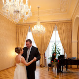 Алипранди дворец 2011 г.
