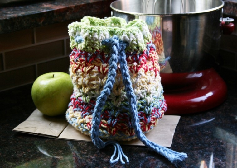 [Lunchsack2%255B5%255D.jpg]
