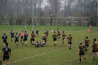 Foto's Beker Finale '07/'08