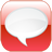 SMS Maestro español mobile app icon