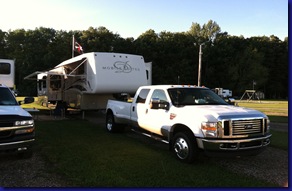 IMG_0059 IMG_0059
