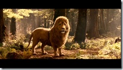 Aslan Aslan