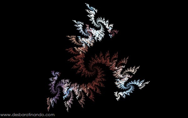 wallpapers-fractal-desbaratinando (20)