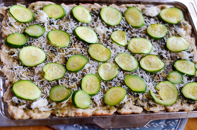 gf pizza-9331