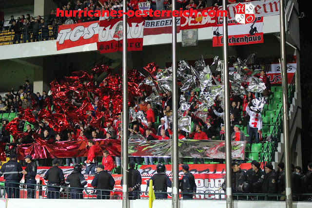 Moldawien - Oesterreich, 9.10.2014, 4.jpg