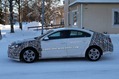2014-Opel-Vauxhall-Insignia-9CarScoop 2014-Opel-Vauxhall-Insignia-9CarScoop