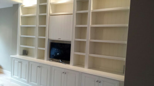 TV MyHouse 12.jpg