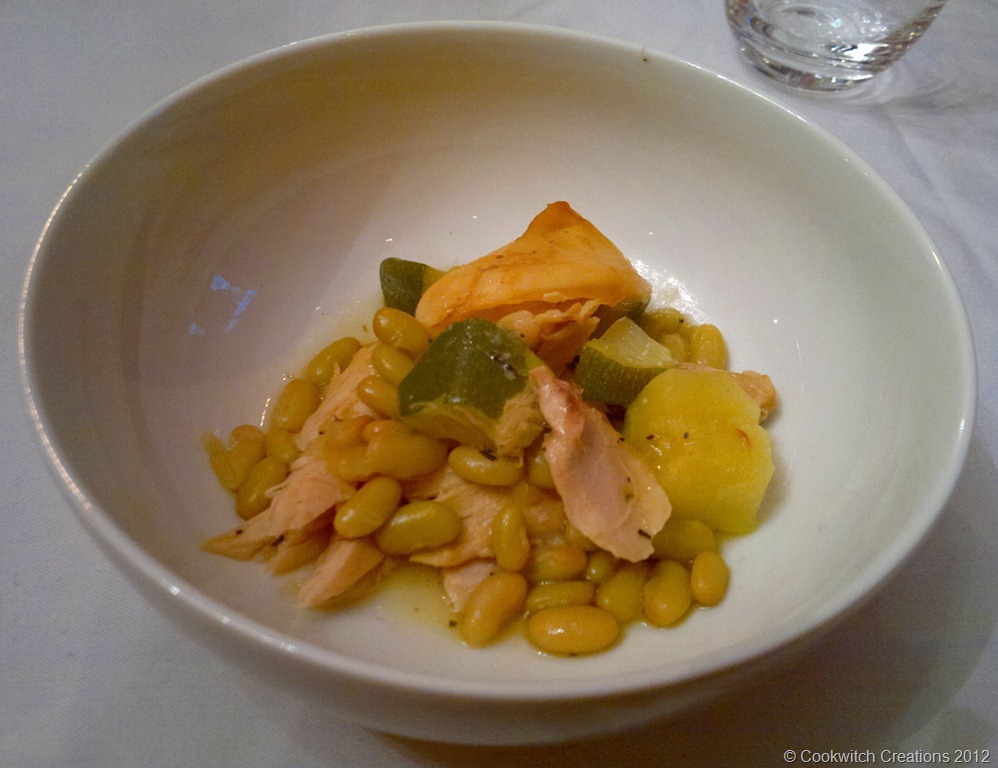 [Rabbit%2520with%2520white%2520beans%255B5%255D.jpg]