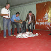 superleite2011_dia1607_106.JPG