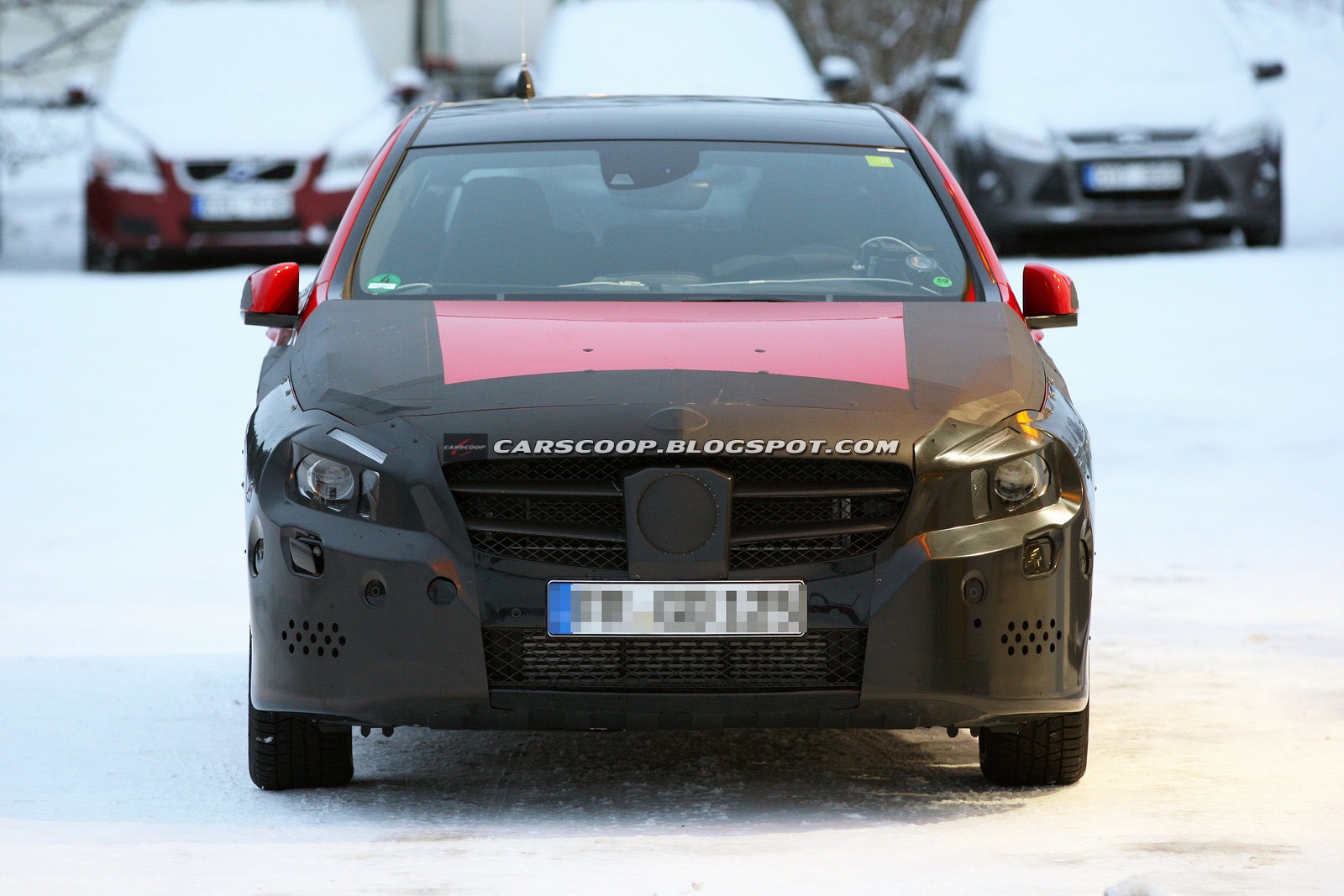 [2012-Mercedes-A-Class-8%255B3%255D.jpg]