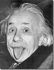 albert-einstein-767666 albert-einstein-767666