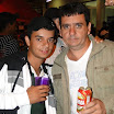 Forro na Praça063.JPG