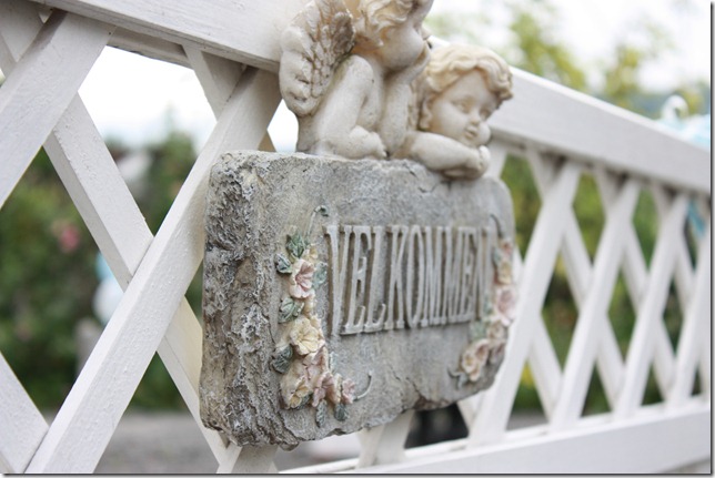 barnedåp inspirasjon baby gutt blå borddekking blomster IMG_2572