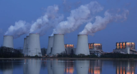 NTPC will add 14,000 MW to its total capacity by 2016-17...