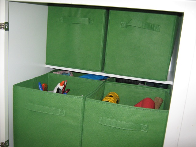 [IMG_1486%255B4%255D.jpg]