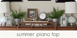summer piano top