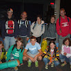 P1020950.JPG