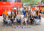 Summer 21-3-2-1 - July 2011 Summer 21-3-2-1 - July 2011