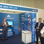 Duons2 Commuinc_BroadcastAsia June2011 102.jpg