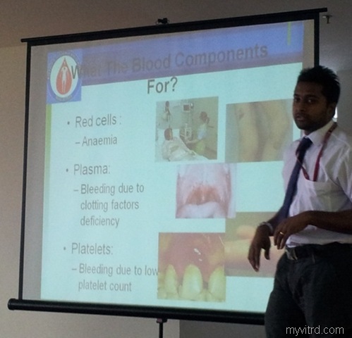 [derma%2520darah%2520pdn%252010%255B5%255D.jpg]