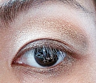 natural eye palette third row eotd 6, bitsandtreats