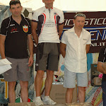 DSC_3780.JPG