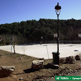 carnestoltes2007-08.jpg