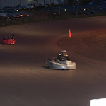 DSC_3323.JPG