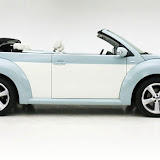 Automotive dealership photography - vw.jpg
