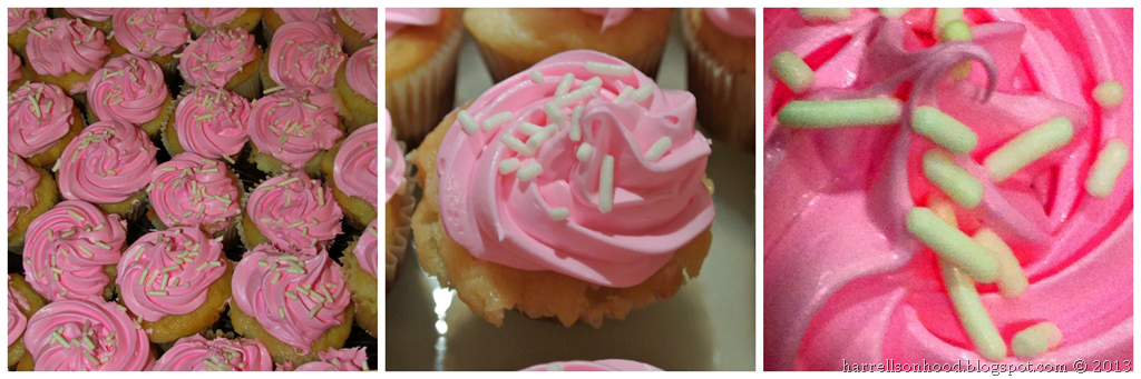 [pink%2520mini%2520cupcakes%2520for%2520baby%2520shower%255B3%255D.png]