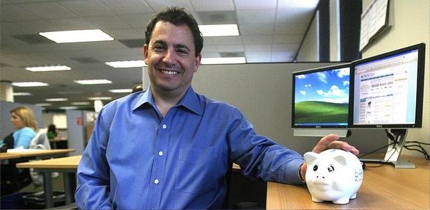 [long-term-survival-predictors%255B4%255D.jpg]