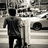 DSC00771