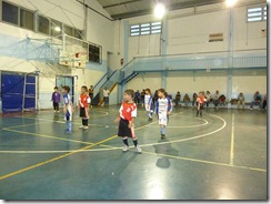 Futbol Infantil 14abr2012 001