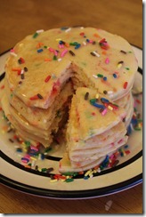 IMG_2760 IMG_2760