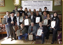 premios_klin_klon_2012