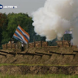 Slag om Grolle 2012 438 (Custom).JPG