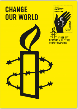 [image%255B14%255D.png]