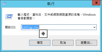 [image%255B46%255D.png]