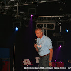 IMG_2826.JPG