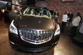 2013-Buick-Enclace-6