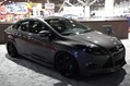 SEMA-2012-Cars-438