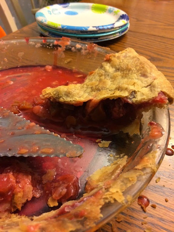 [IMG_1068%255B3%255D.jpg]