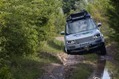 Range-Rover-Hybrids-5_thumb.jpg?imgmax=800