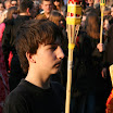 tvds20090405-06.jpg