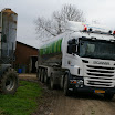 G.MAGYAR RMO (90) - kopie.JPG