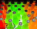 Color Pop