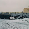 2004 (4).jpg