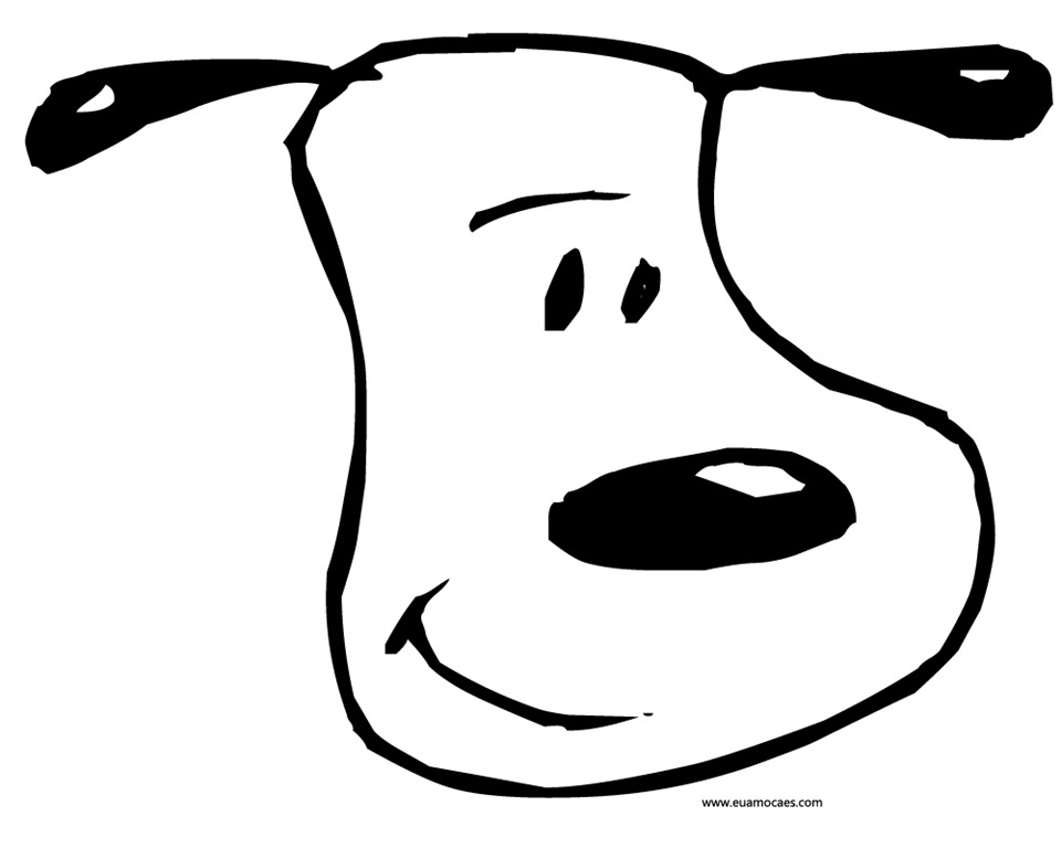 [Cachorro%252023%255B3%255D.jpg]