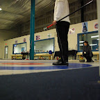 IMGP8020.JPG