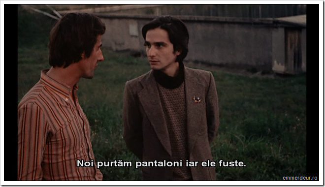 la nuit americaine francois truffaut emmerdeur_32 la nuit americaine francois truffaut emmerdeur_32